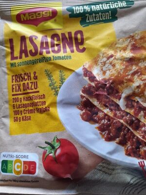 365 by Whole Foods Market Cheese Lasagna, 22 OZ