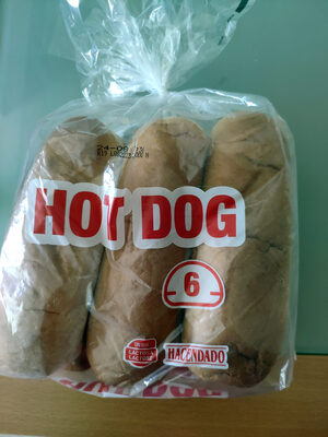 365 by Whole Foods Market, Organic Uncured Grass-Fed Beef Hot Dogs, 12 oz