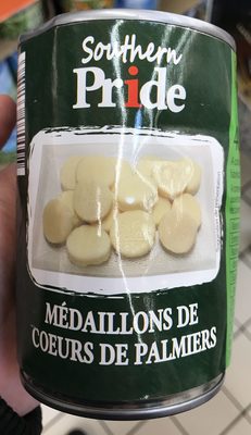 6 Pcs Valentines Day Decorations, 23 Inch Valentines Day Fowers Picks Artificial Heart Berry Stems Branches for Table Centerpiece Floral Arrangements Party Wedding Vase Decor