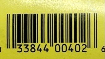 Adobo All Purpose Seasoning with Saffron 16oz