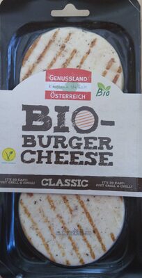 Advance Pierre, Flamebroiled Jumbo Cheeseburger, 7.0 oz. (12 Count)