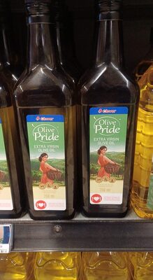 African Pride Olive Miracle Leave-in Conditioner, 12 Ounce