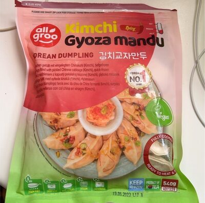 Ajinomoto Gyoza Dipping Sauce 7.44fl Oz, 7.44 Fl Oz