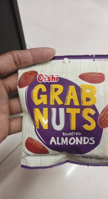 Almonds Roasted Unsalted - Unsalted Healthy Premium Almonds No Salt Grab and Go Snacks Individual Packs - Kind to your Body