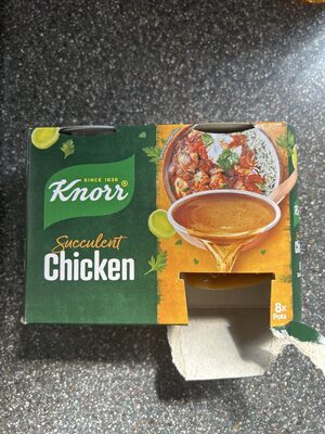 Amazon Basics Stainless Steel Stock Pot with Lid, 8 Quart, Even Heating, Easy to Clean, Silver