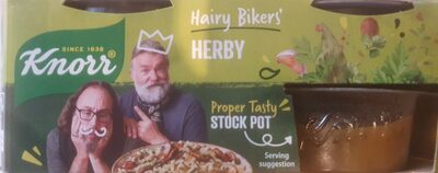 Amazon Basics Stainless Steel Stock Pot with Lid, 8 Quart, Even Heating, Easy to Clean, Silver