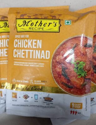 Applegate, Natural Grilled Chicken Breast Strips, 8oz