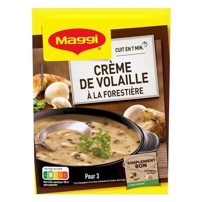 Arome Saveur Depuis 1889 – Imported From France (800ml/1kg)