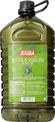 Atlas 1 LT Cold Press Extra Virgin Olive Oil with Polyphenol Rich from Morocco | Newly Harvested Unprocessed from One Single Family Farm | Moroccan Organic EVOO Trusted by Award-Winning Chefs