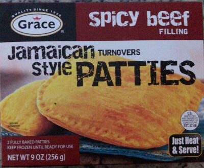 Attn: Grace Moderate Incontinence Pads for Women, 28-Pack - High Absorbency, Breathable, Plant-Based - Incontinence Pads for Moderate Bladder Leaks & Sensitive Skin