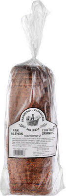 aurora-soft-grain-bread-mix-kornbrot-500g
