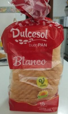 Authentic Russian Flour Pancake Blini - 128 Count, 2 lb Case, Perfect for Caviar & Canapés