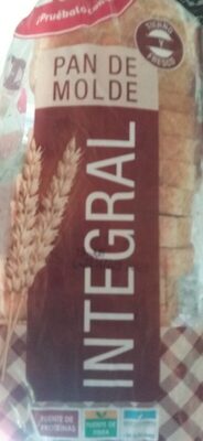 Baguette Bread Pan, Non-Stick Food Grade Silicone Bread Loaf Pan, 4 Cavity Perforated French Bread Baking Pan for Hoagie/Sub/Sandwich Rolls, Gray