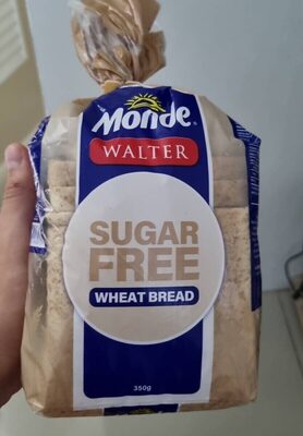 Base Culture Keto Bread | Original, 100% Paleo, Gluten Free, Grain Free, Non-GMO, Dairy Free, and Soy Free | 16oz Loaf