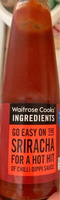 Benissimo Spicy Sriracha Herb Infused Oil, All Natural Gourmet Cooking Oil with Bold Chili Heat and Hand-Selected Herbs, Ideal for Drizzling, Dipping, Sautéing, 8.45 fl oz
