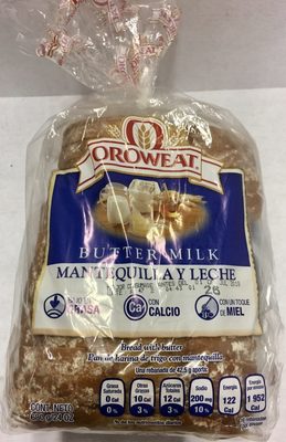 Bread slices 3.24oz garlic bread slices Salty snack Snacks Afternoon Tea Snacks Garlic cookies (92g/ bag)