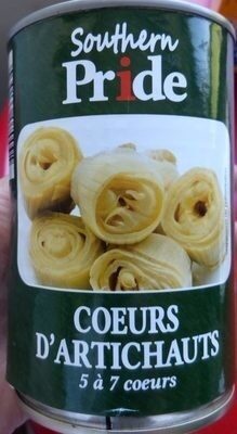 Carlyle Artichoke Extract Capsules 8000mg | 200 Count | Non-GMO, Gluten Free Supplement