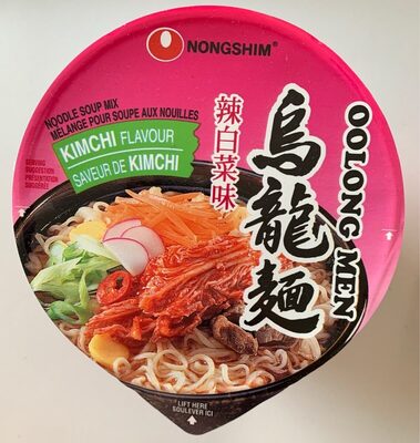 CHADUO Dong Ding Oolong Tea Loose Leaf Taiwan High Mountain Oolong Tea Taiwanese Tung Ting Gaoshan Ulong Tea 150g 5.3oz from Lugu Township Orchid Aroma 凍頂乌龙茶 乌龙茶