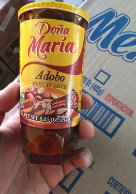 Chef Merito® Birria Marinade | Authentic Mexican Flavor | 14-15 Uses | Add Water or Broth | Mild Heat | Perfect for Birria Tacos & Stews | Made in USA | Trusted Since 1985 |