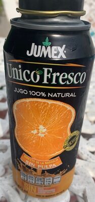 Cocomelon Bubble bath Orange scent 8-oz 3+