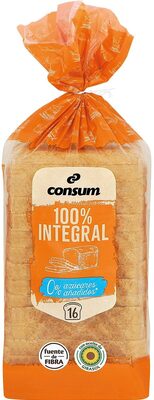 Dave's Killer Bread 21 Whole Grains & Seeds Thin-Sliced, Whole Grain Organic Bread, 20.5 oz Loaf