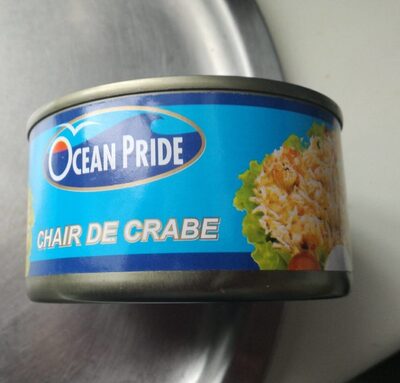 DCI Foot Control for Pelton and Crane and Marus Chairs