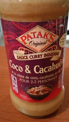 De La Rosa Cacahuate Estilo Japones Cocktail Japanese Peanuts 14 Pcs