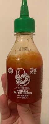 DRAGON MAMA'S KITCHEN Taiwanese table sauce 250ml Not Just Soy Sauce It's All Purpose Seasoning | Vegan · Plant Based · No Preservatives · No Artificial Flavours · No Artificial Colours · No GMO (Pack