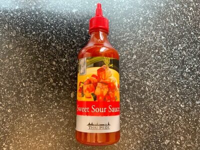 Duke’s Alabama Style White Southern Dipping Sauce - Tangy Vinegar & Horseradish, 14 Ounce (Pack of 1)