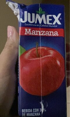 Earthbound Farm Organic Apple Slices 12oz