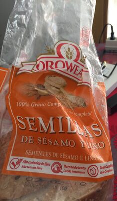 Elan Organic Sesame Seeds, Non-GMO, Vegan, Gluten-Free , 8.8 oz