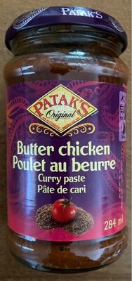French Beurre D'Isigny AOP Butter with Coarse Sea Salt 2 Pack x 8.8oz