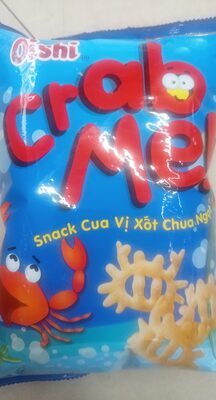 Fresh Blue Crabs - 1 Bushel "Jumbo" Male Mix (Measuring 6" - 7" Point To Point) - Infused With Classic Maryland Style Old Bay Crab Seasoning - Filled With Lump Crab Meat - Perfect For A Crab Boil Or F
