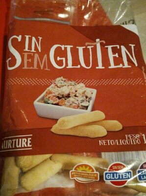 Fresh Sourdough Bread – San Francisco Bakery Style Dutch Oven Country Loaf – Hand-made – 3 Ingredient – sliced Artisan Round (1) - Available at World Ethnic Foods on StoresGo