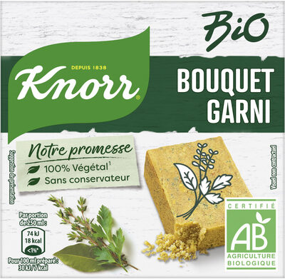 Granulated Bouillon 3 Count Chicken For sauces, gravies, and soups Fat and Cholesterol Free 32 oz