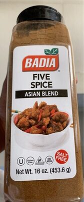 Haitian all-Purpose seasoning. Epis Haiti.