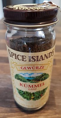 Haitian Epices Spicy (16oz)