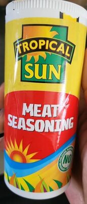 Hardcore Carnivore Black: Activated Charcoal Meat Seasoning Rub (13 oz Shaker) Texas-Made, Blend for Steak, Brisket, Burgers, BBQ, Grilling and Smoking