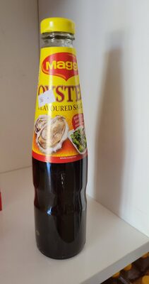 Hot & Sweet Tomato chilli sauce 500g