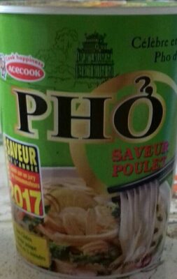 Instant 2 Minute Maggi Noodles - Chicken Saveur Poulet Flavor with Seasonings (Case Pack of 12 x / 5 x 80g) To Boost The Goodness in Your Bowl ... So Delicious Meal in Minutes HALAL