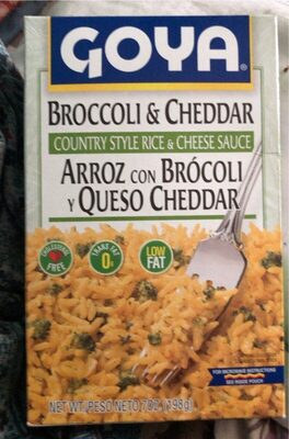 Knorr Pasta Sides 12 count Cheddar Broccoli for delicious, rich meal starter, pasta side or one skillet meal 7 minute preparation easy pasta dishes 4.3 oz