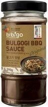 Korean Bbq Sauce, Original, 1.05 Pound (Pack of 6), (00056033)