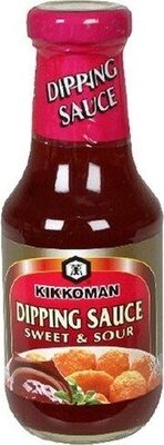 Kraft Sweet'N Sour Sauce - 12 Ounces