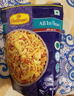 Lenovo 24 IdeaCentre All-in-One Desktop Computer for Home Office, 16GB DDR4 RAM, 512GB PCIe SSD, Intel Processor, Lifetime Office 365 for Web, FHD, WiFi 6, BT 5.2, RJ-45, HDMI, Ebony Black, Win 11H