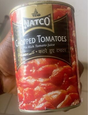 Madras Curry Powder- 100g - (pack of 2)