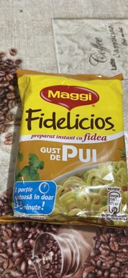 Maggi Season-Up! All Purpose 430 g