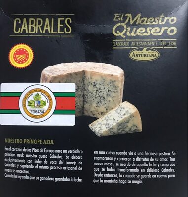 Manchego Cheese D.O.P – Approx. 1 lb Wheel – Aged 3 Months – Authentic Spanish Sheep’s Milk Cheese by Casa Mayor - Available at World Ethnic Foods on StoresGo