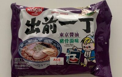 Maruchan Ramen Creamy Chicken, Instant Ramen Noodles, Ready to Eat Meals, 3 Oz, 24 Count