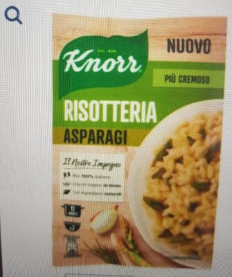 Mary Washington Asparagus Seeds - 900 Seeds, Non-GMO Heirloom Organic Seeds with Planting Instructions for Outdoor Home Gardens