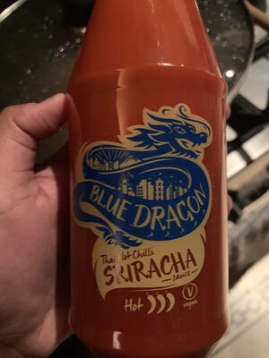 McCormick Culinary Sriracha Seasoning, 22 oz - One 22 Ounce Container of Sriracha Seasonings for Cooking, Perfect in Sauces, Spreads, Wraps or Breakfast Bowls